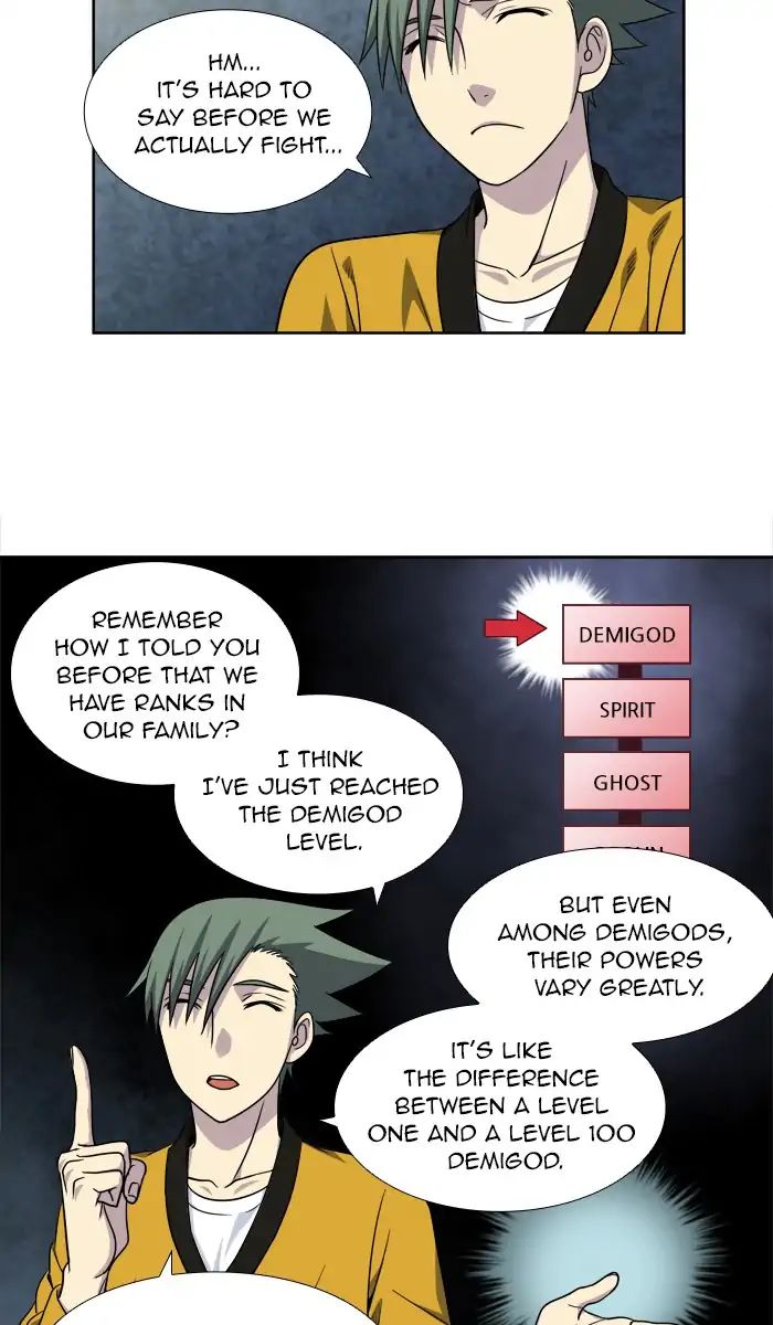 Page 2 of Chapter 260