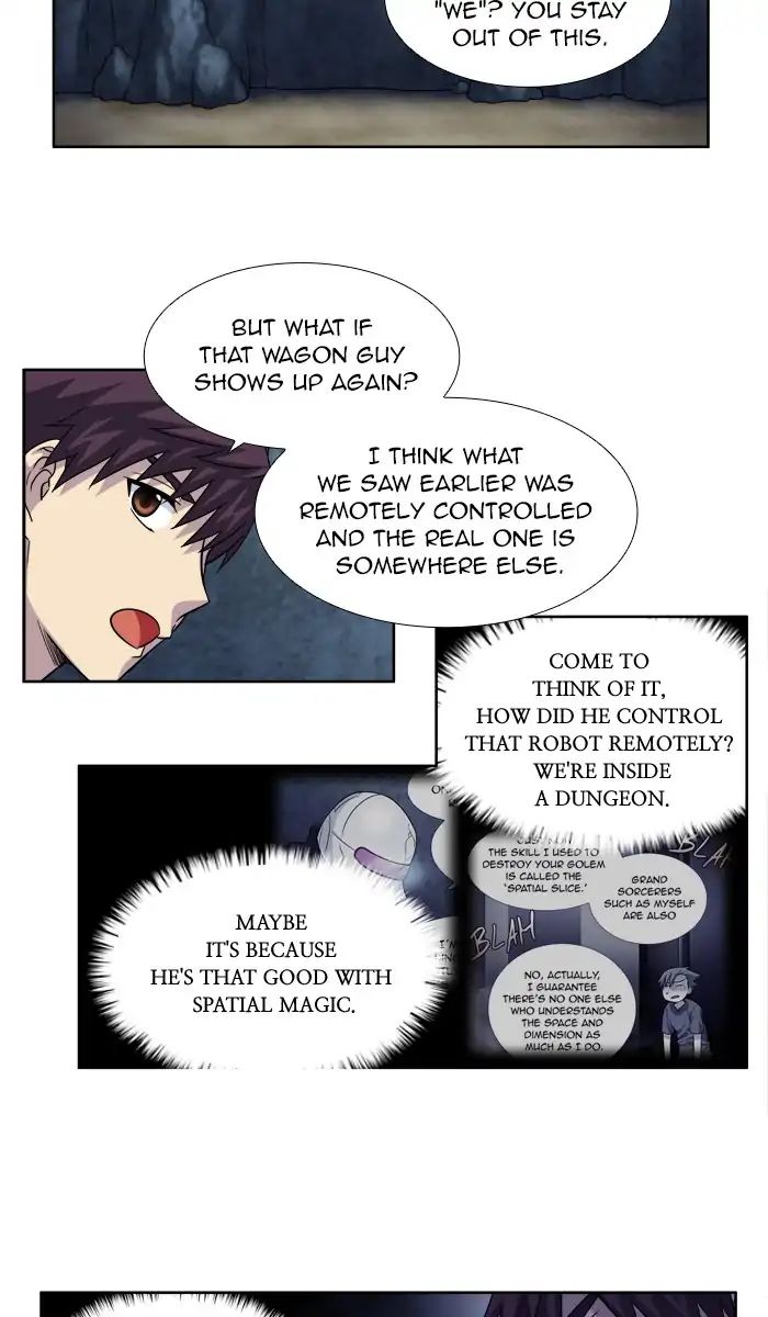 Page 5 of Chapter 260