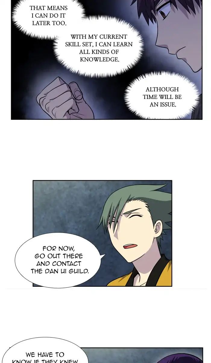 Page 6 of Chapter 260