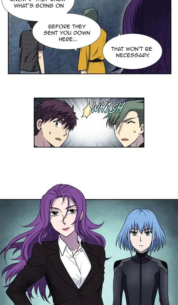 Page 7 of Chapter 260