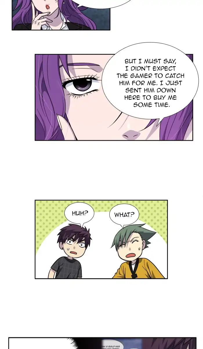 Page 9 of Chapter 260