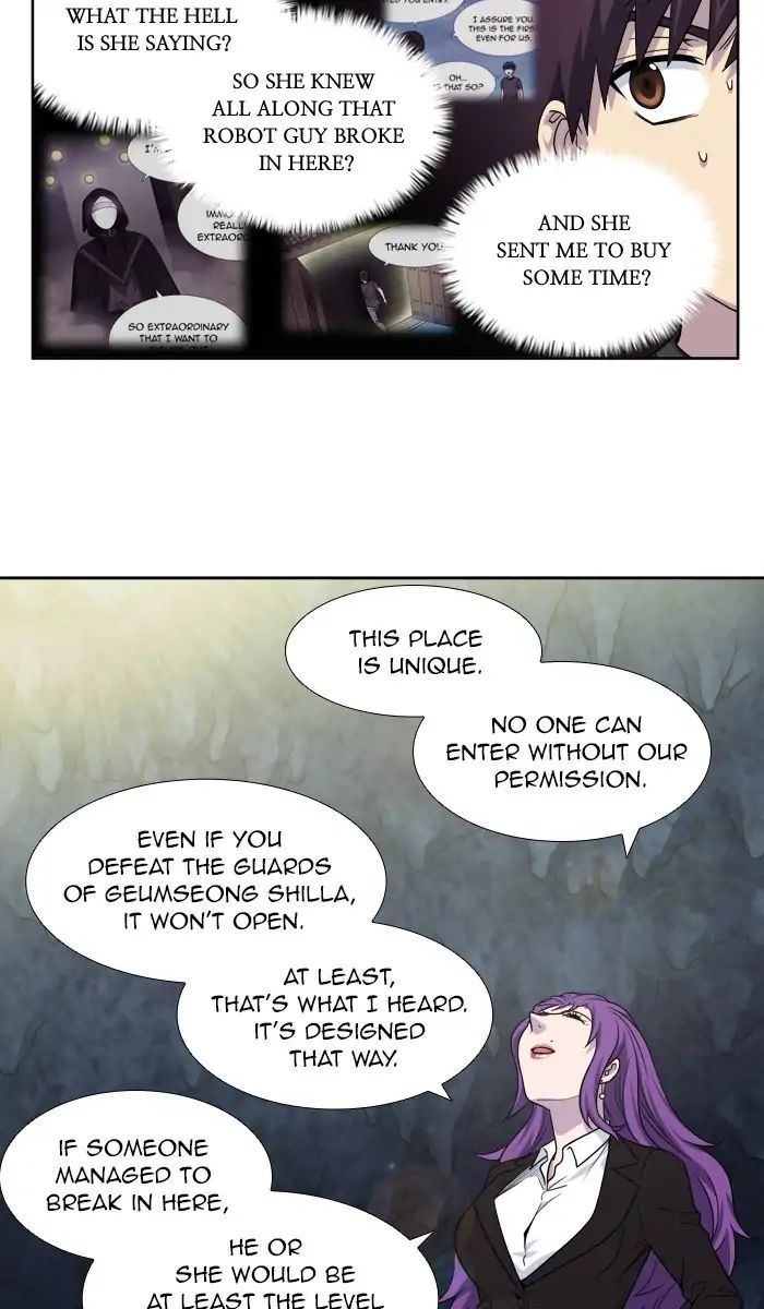 Page 10 of Chapter 260