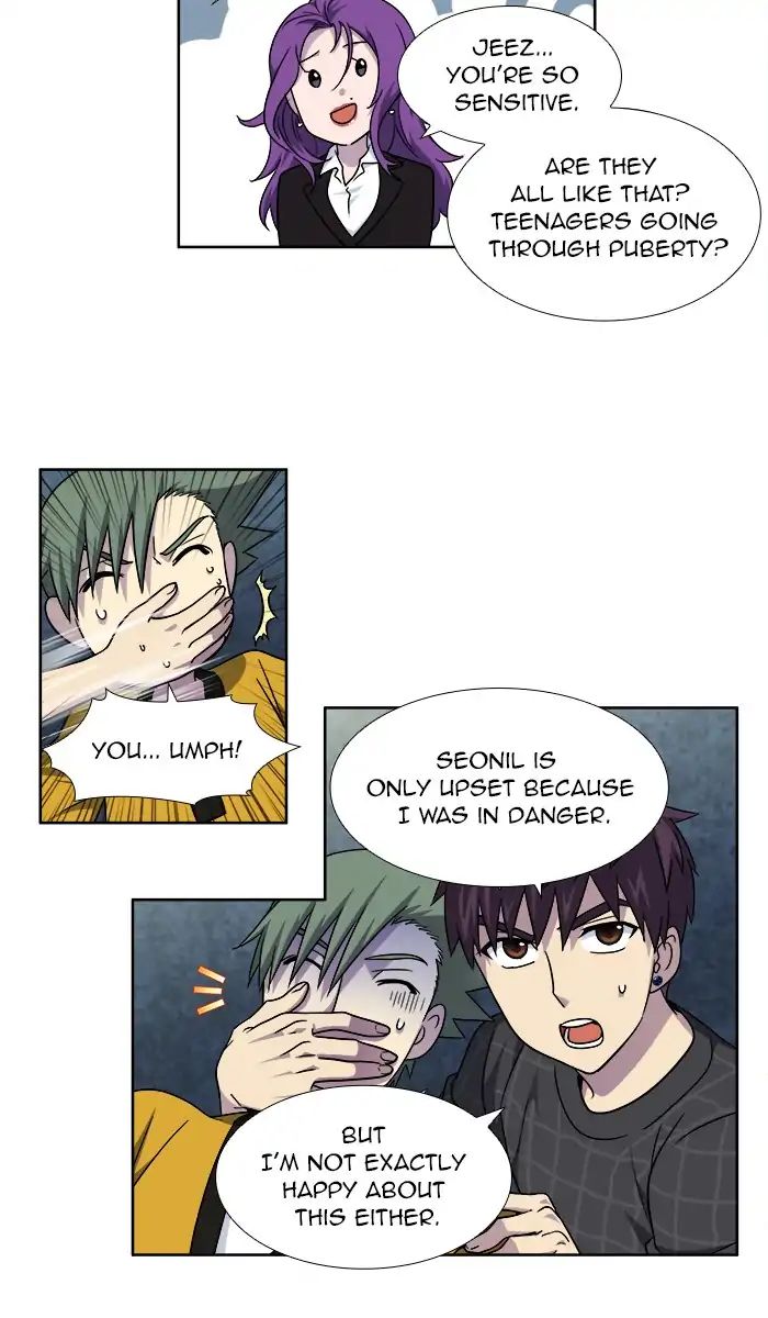 Page 13 of Chapter 260