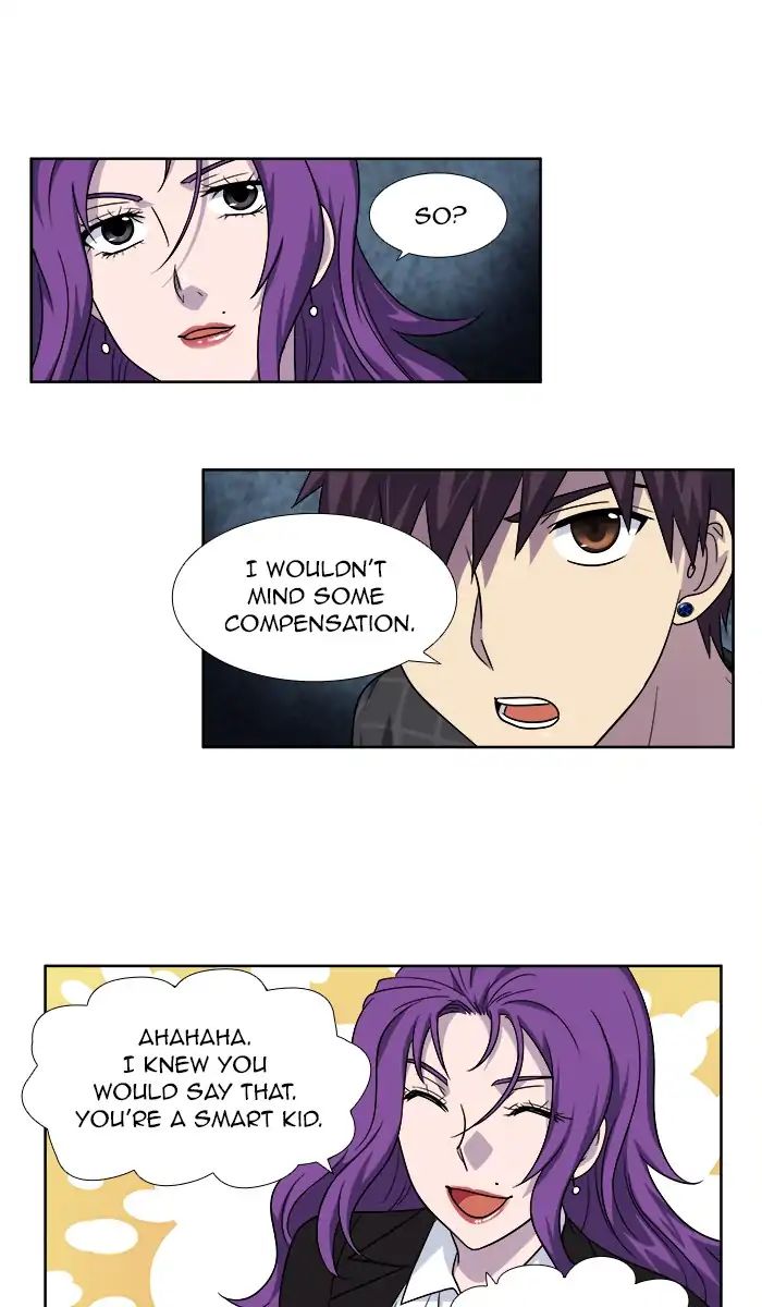 Page 14 of Chapter 260