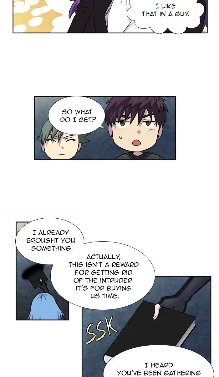 Page 15 of Chapter 260