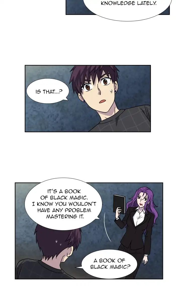 Page 16 of Chapter 260