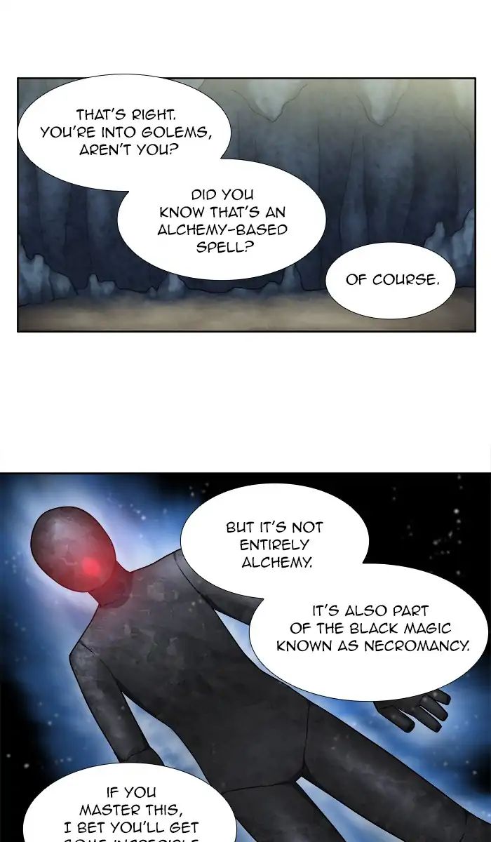 Page 17 of Chapter 260