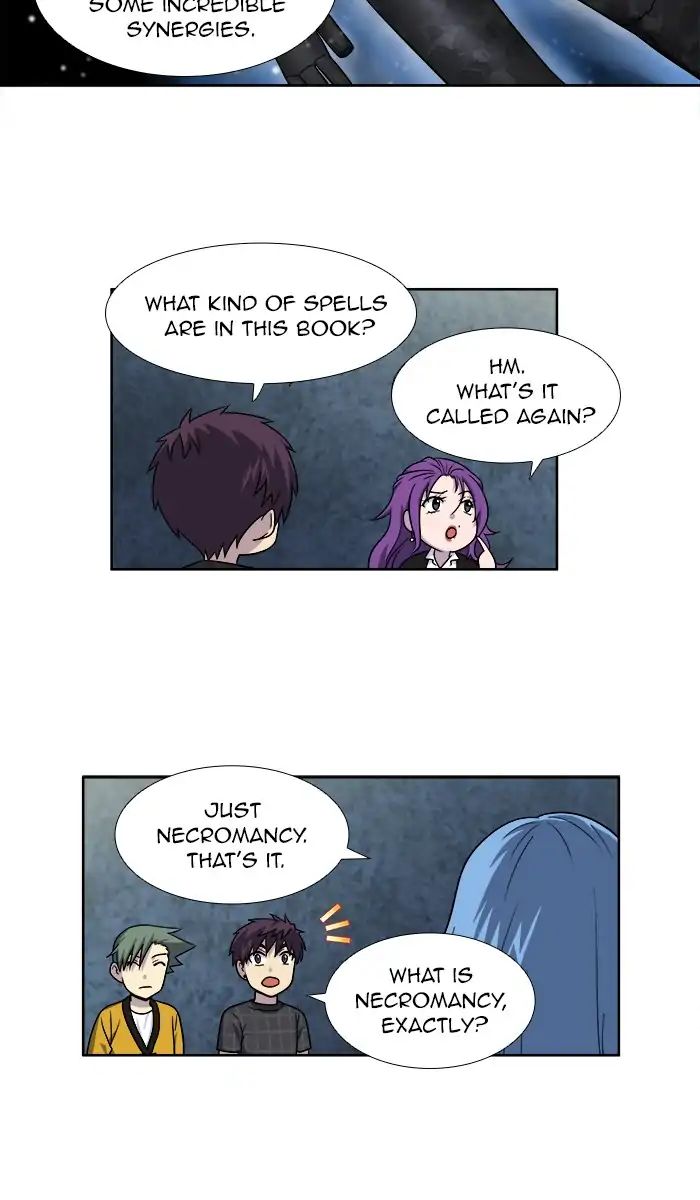 Page 18 of Chapter 260