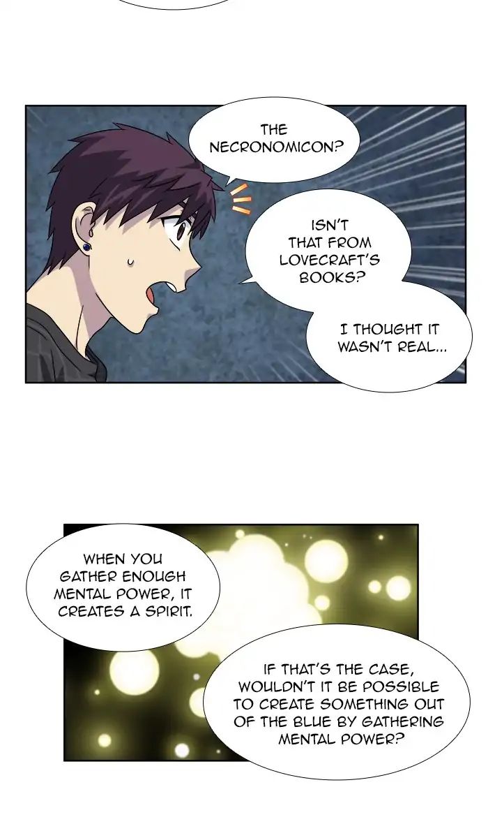 Page 20 of Chapter 260
