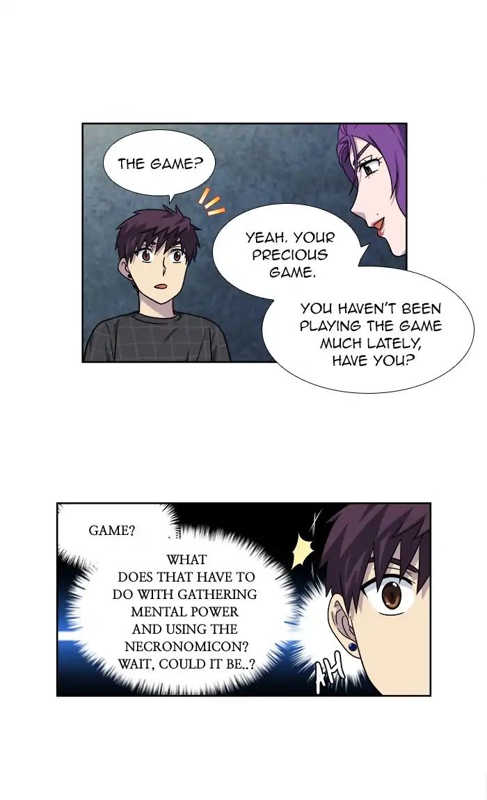 Page 22 of Chapter 260