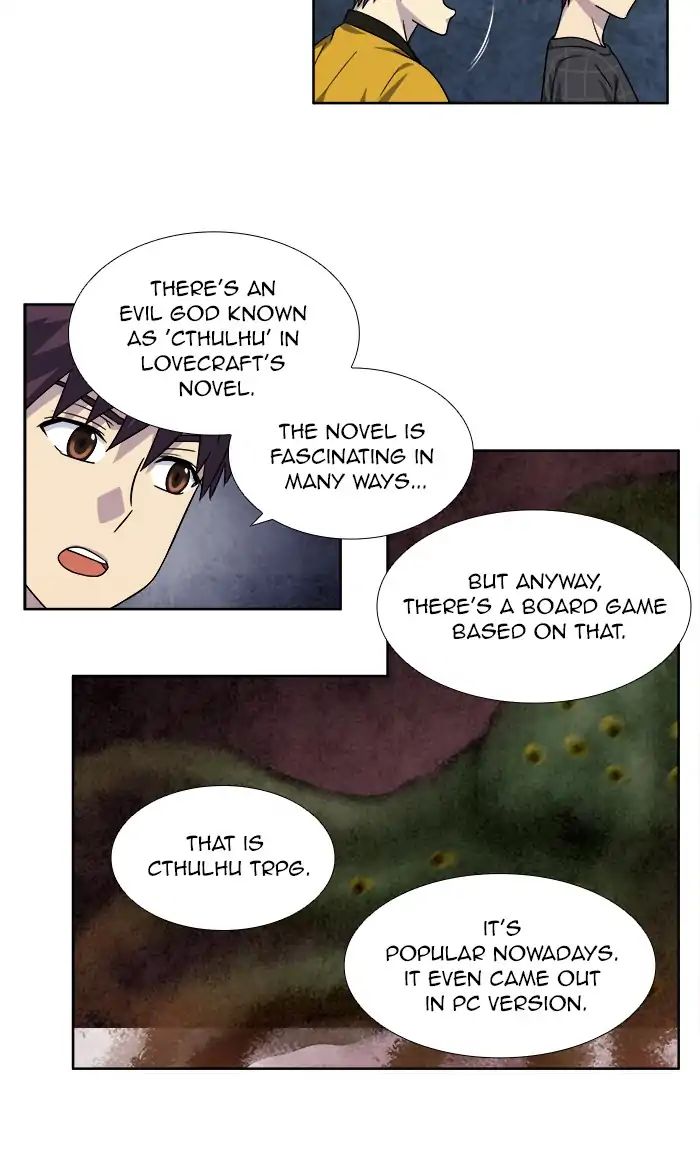 Page 24 of Chapter 260