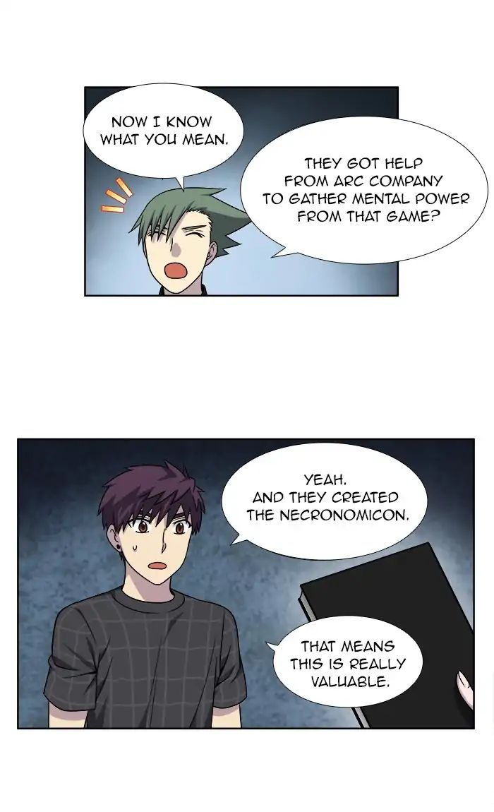 Page 25 of Chapter 260
