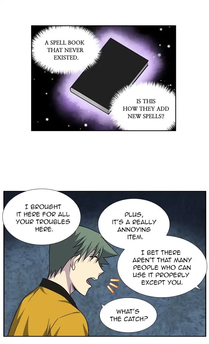 Page 26 of Chapter 260