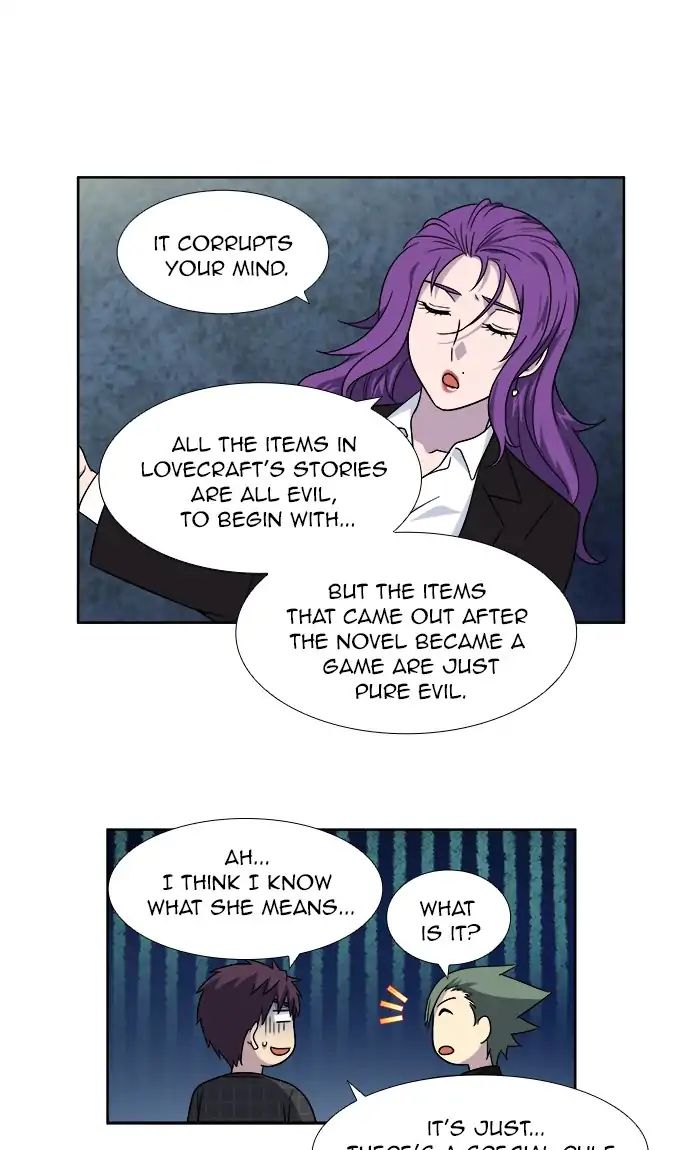 Page 27 of Chapter 260