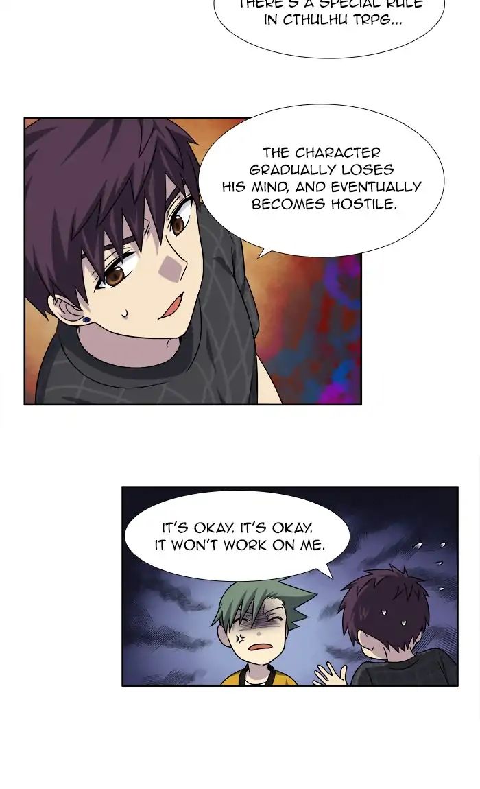 Page 28 of Chapter 260
