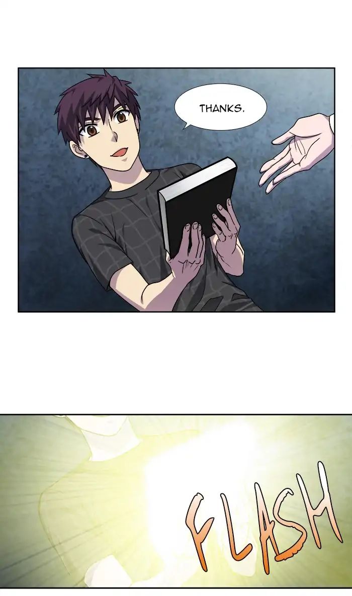 Page 30 of Chapter 260