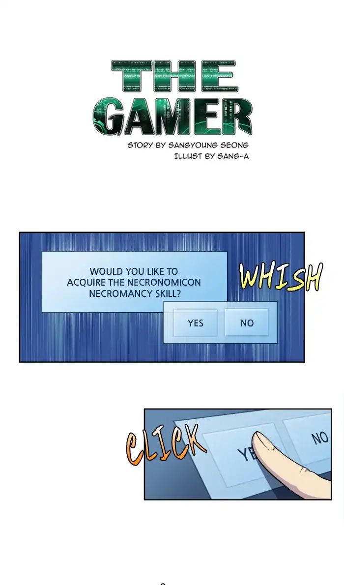 Page 1 of Chapter 261