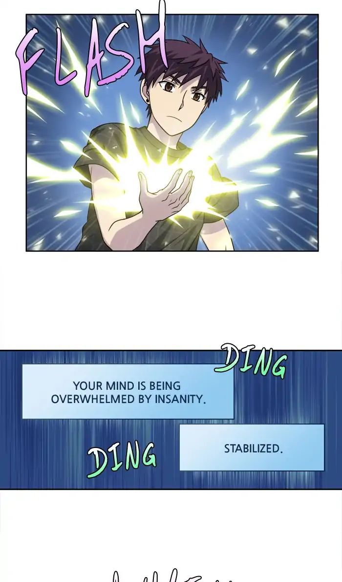 Page 2 of Chapter 261