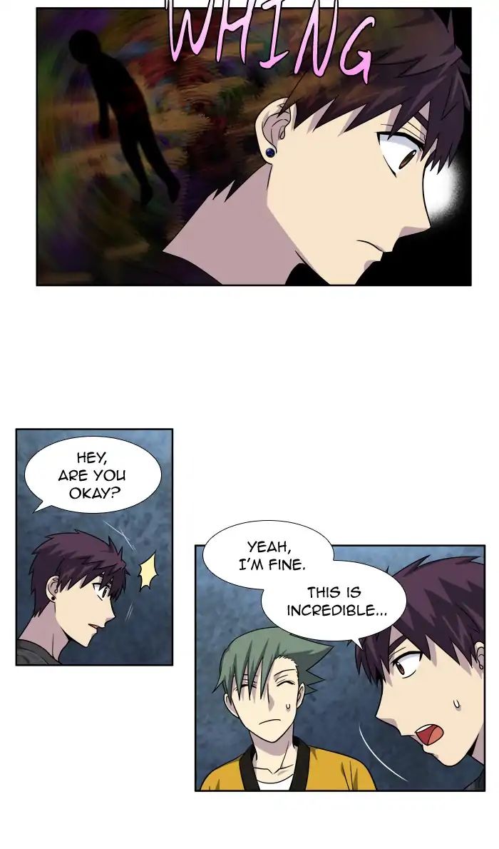 Page 3 of Chapter 261