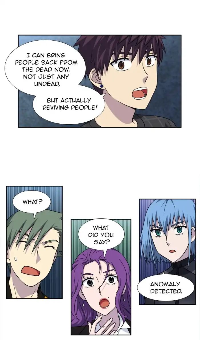 Page 4 of Chapter 261