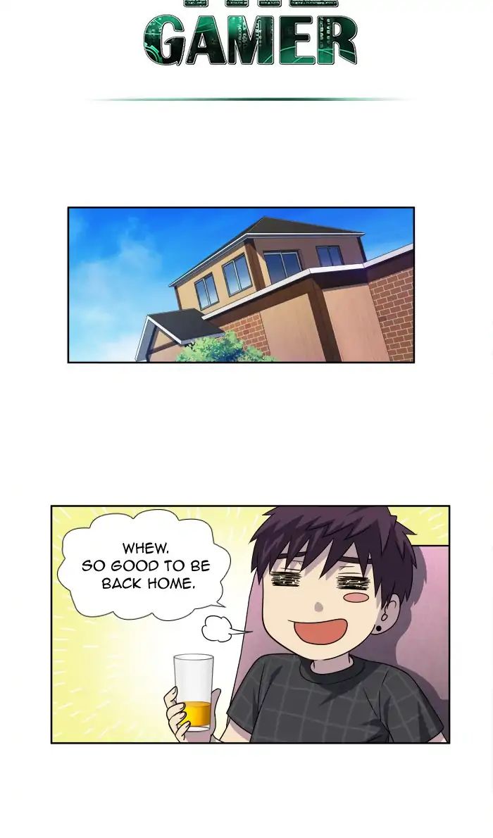 Page 8 of Chapter 261