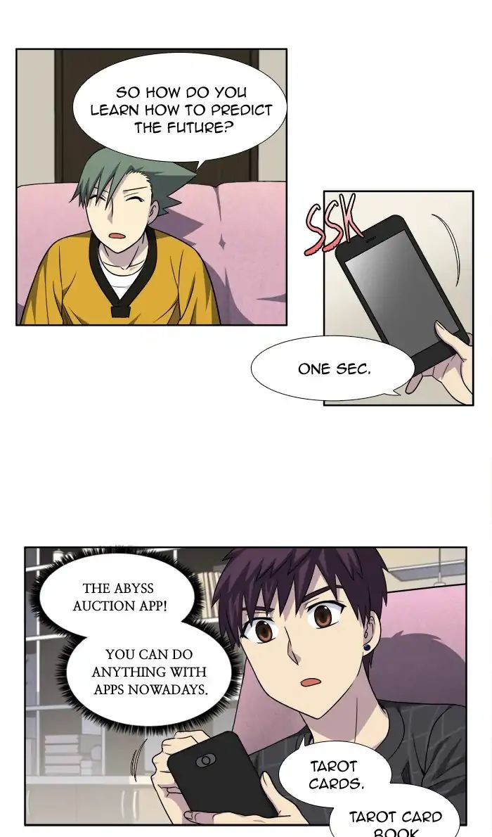 Page 9 of Chapter 261