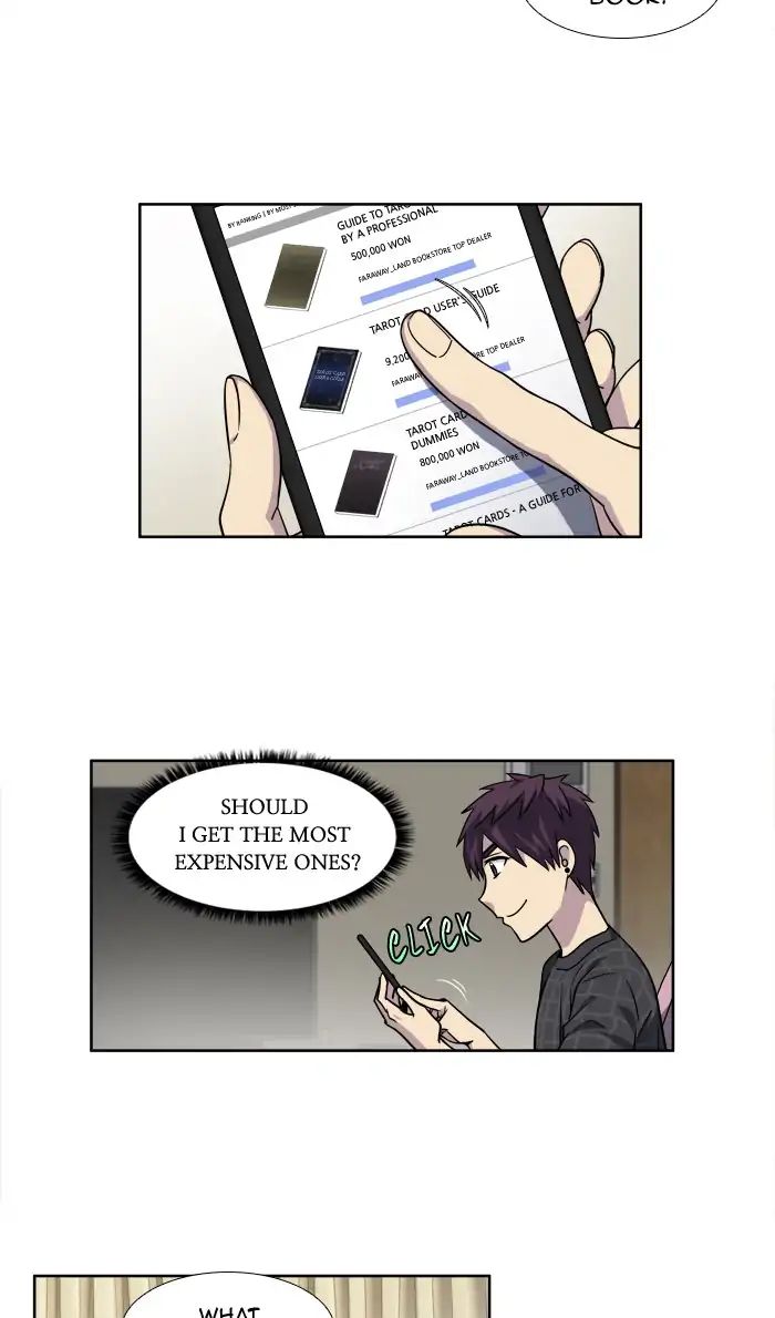 Page 10 of Chapter 261