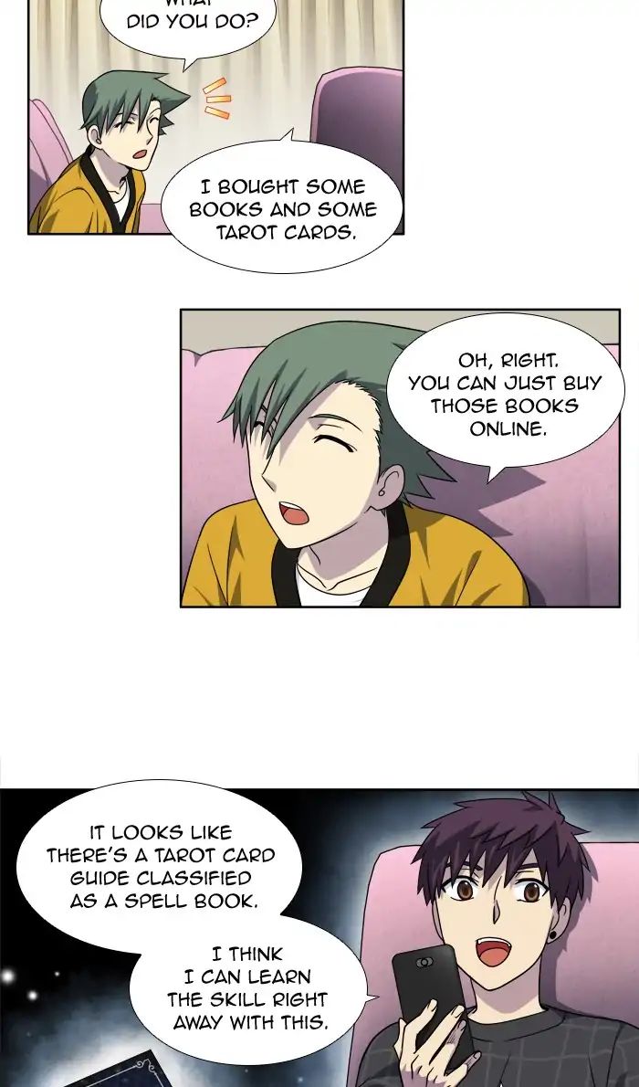 Page 11 of Chapter 261