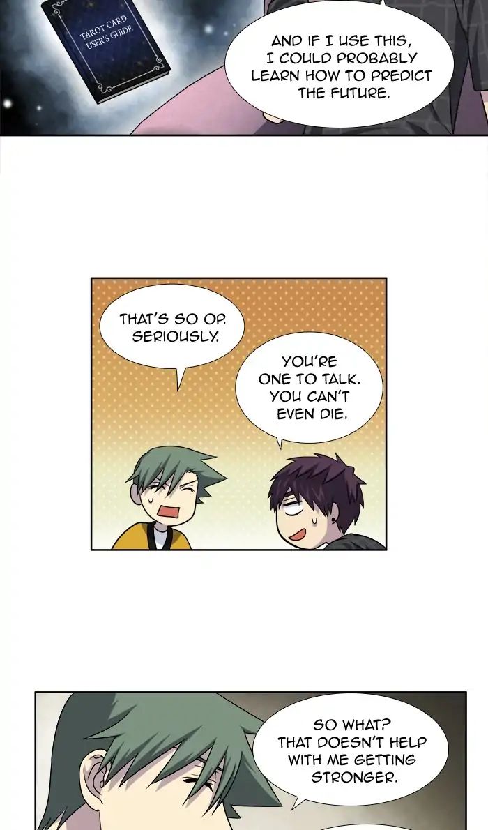 Page 12 of Chapter 261