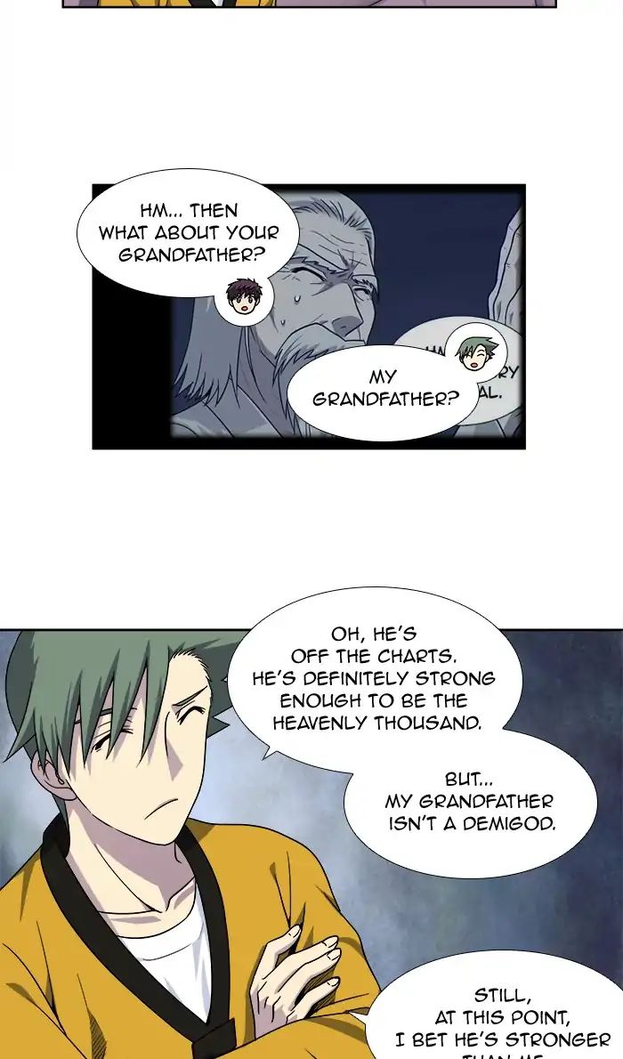 Page 14 of Chapter 261