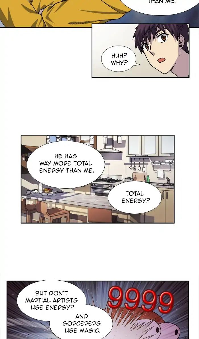 Page 15 of Chapter 261