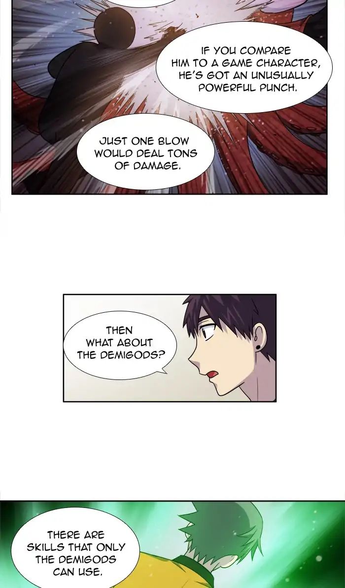 Page 16 of Chapter 261