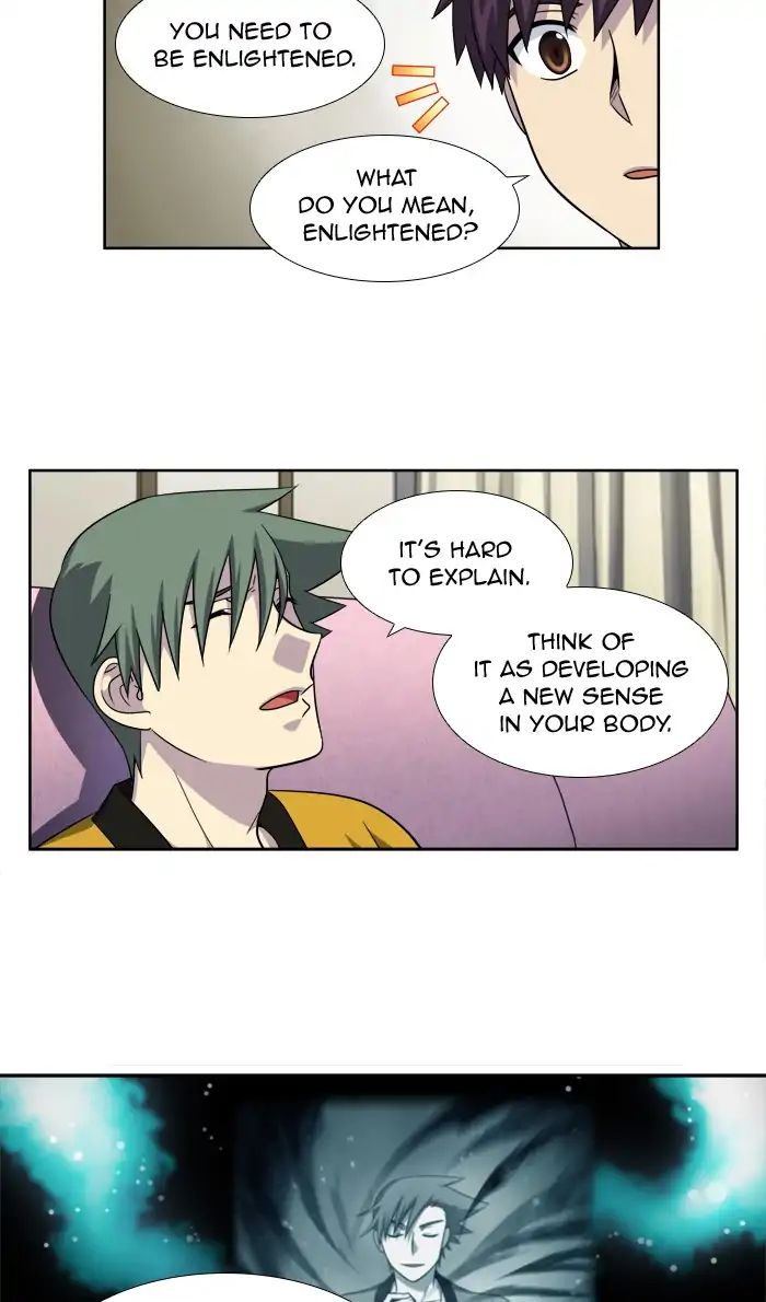 Page 18 of Chapter 261