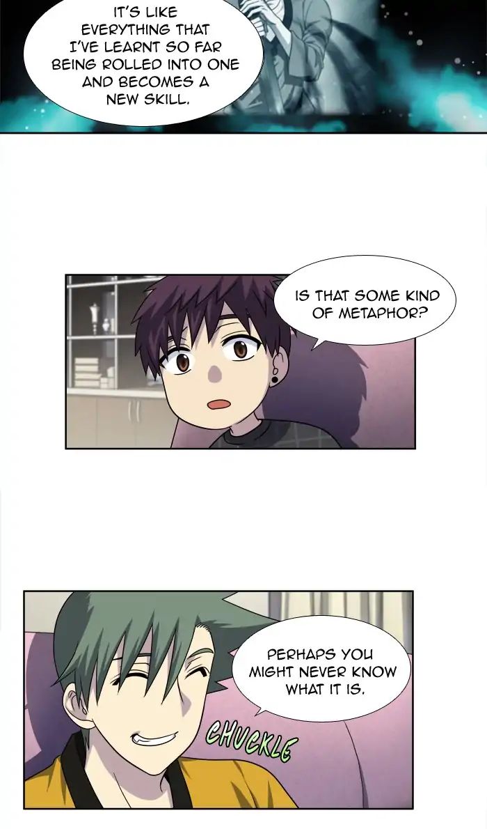 Page 19 of Chapter 261