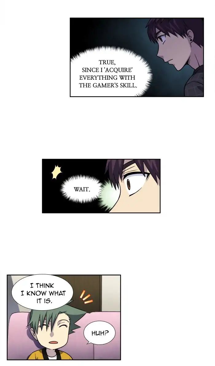 Page 20 of Chapter 261