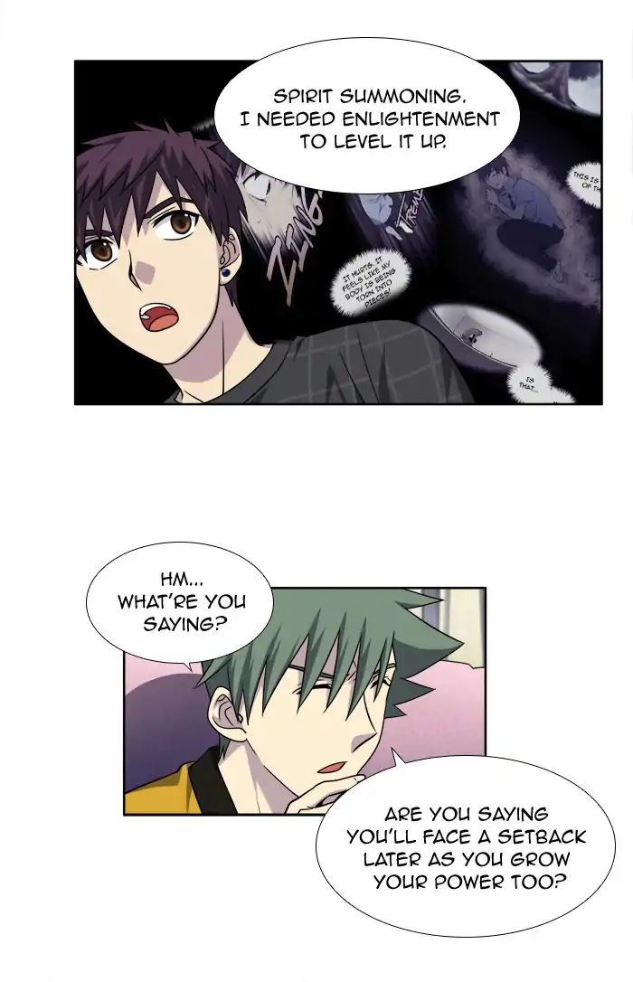 Page 21 of Chapter 261