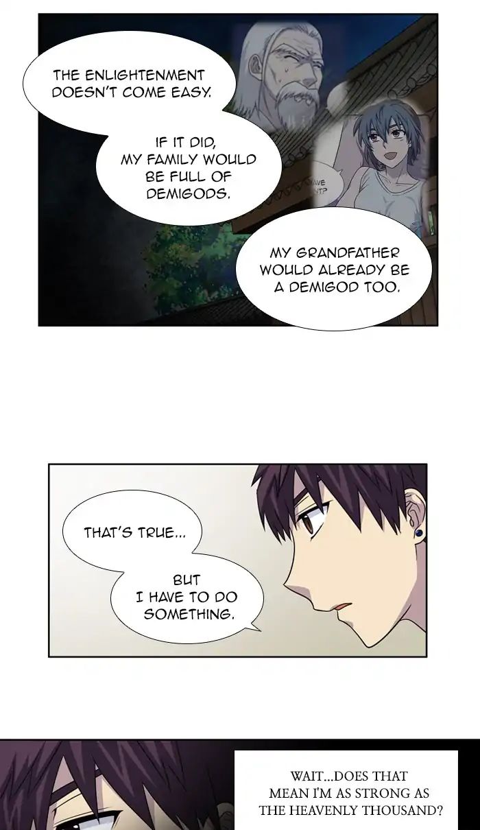 Page 22 of Chapter 261