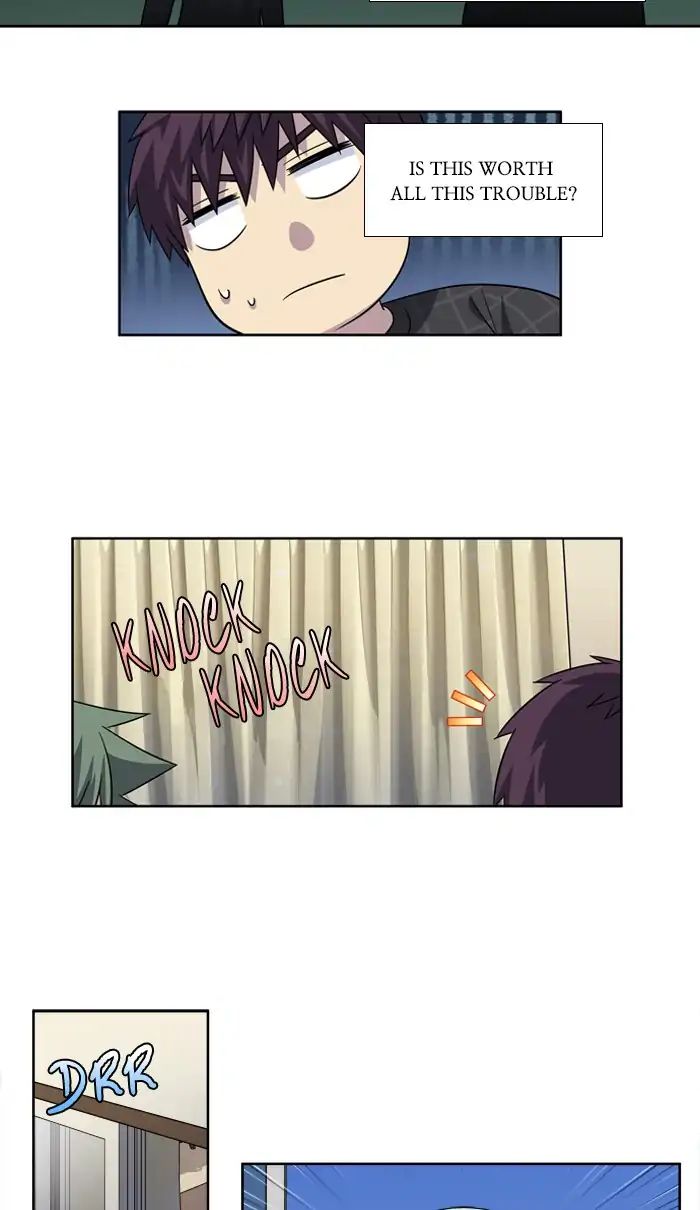 Page 24 of Chapter 261