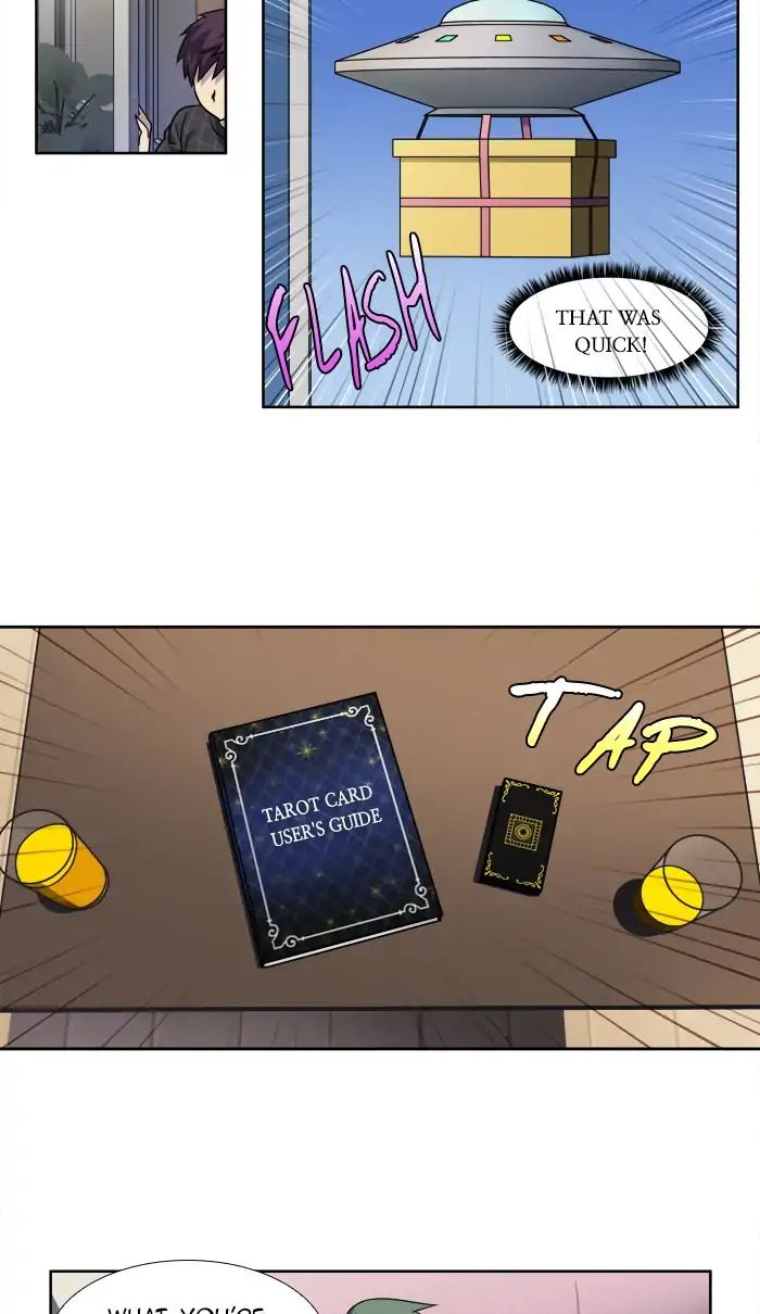 Page 25 of Chapter 261