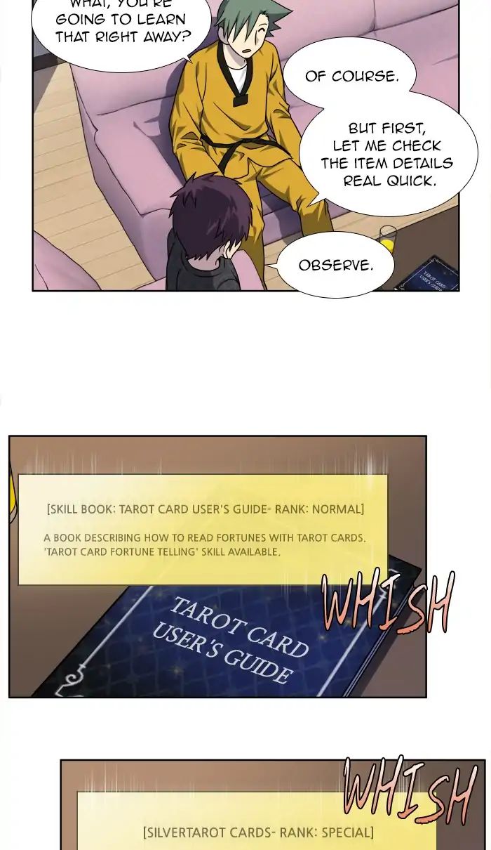 Page 26 of Chapter 261