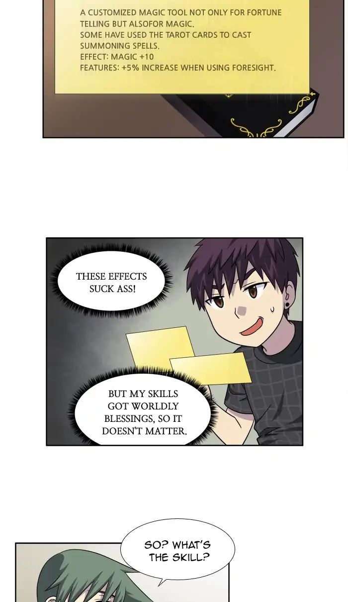 Page 27 of Chapter 261