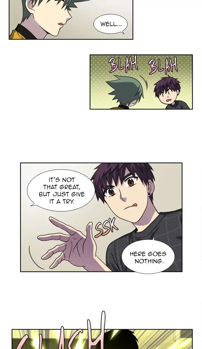 Page 28 of Chapter 261
