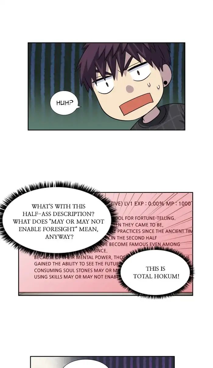 Page 30 of Chapter 261