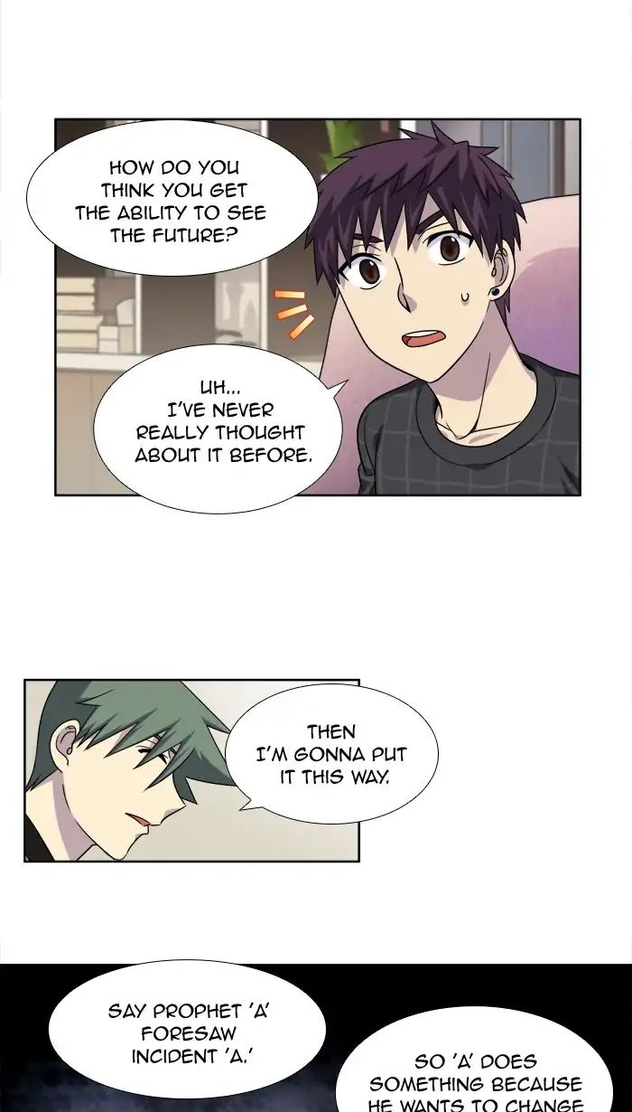 Page 2 of Chapter 262