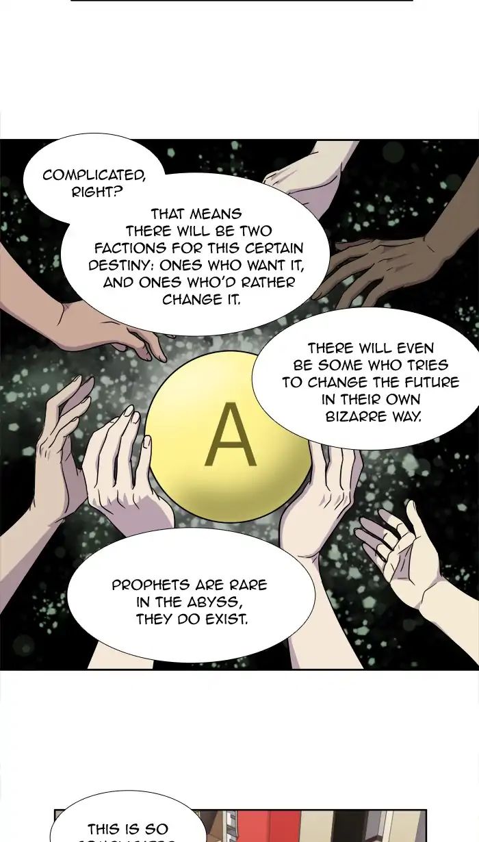 Page 4 of Chapter 262