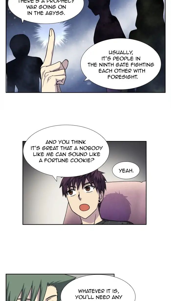 Page 8 of Chapter 262