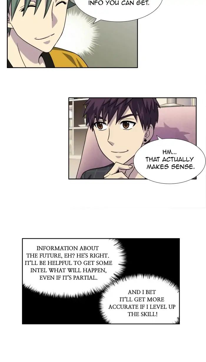 Page 9 of Chapter 262