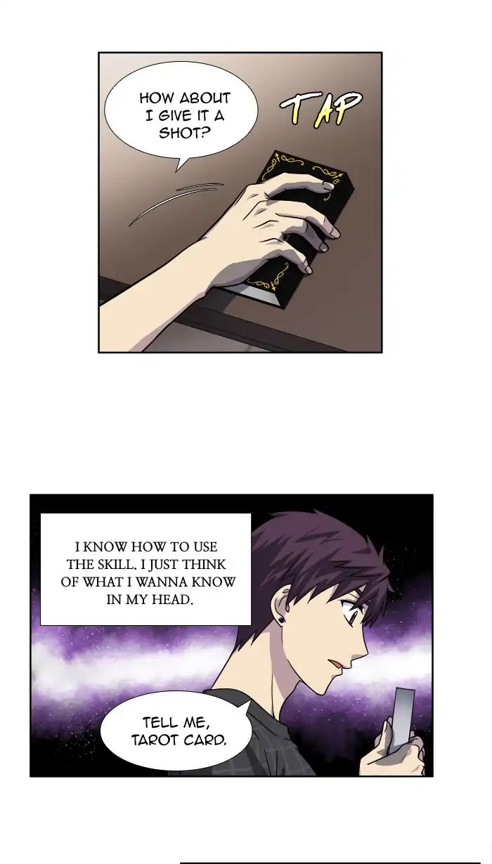 Page 10 of Chapter 262