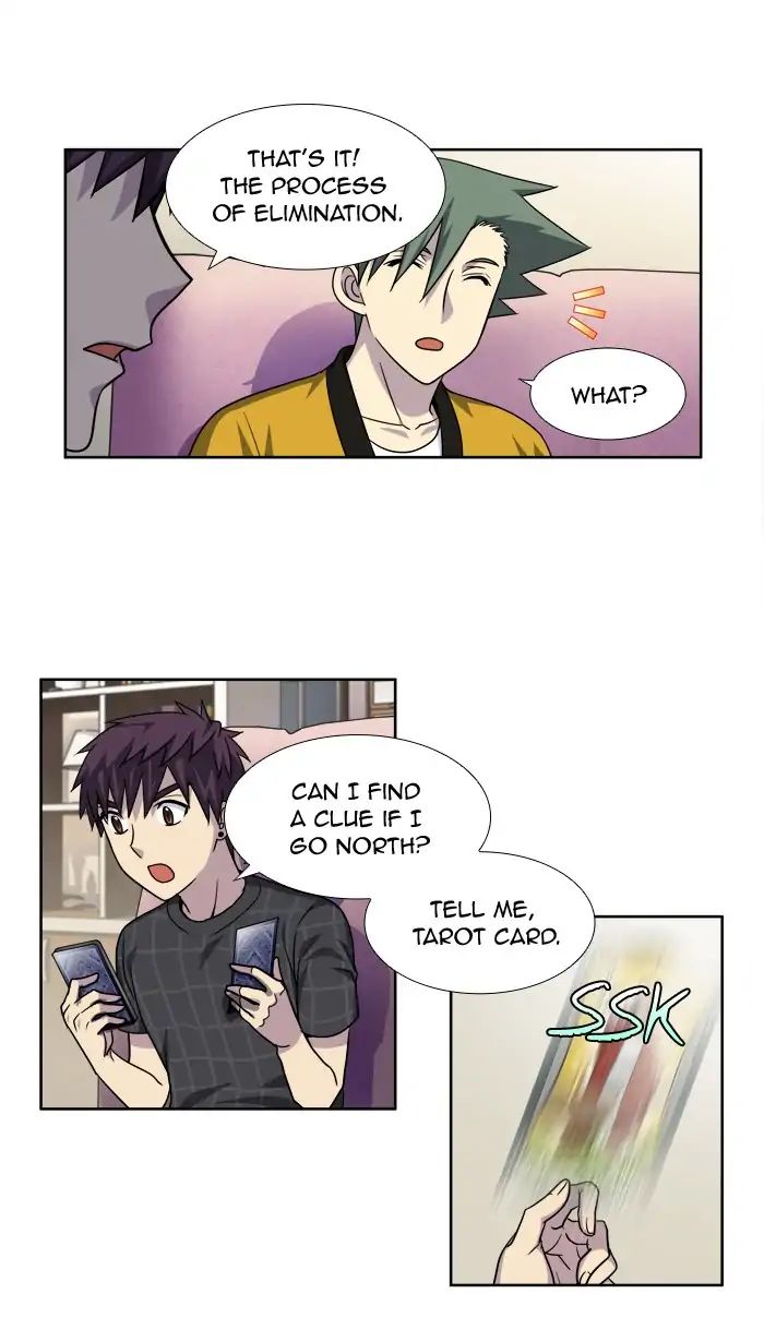 Page 16 of Chapter 262