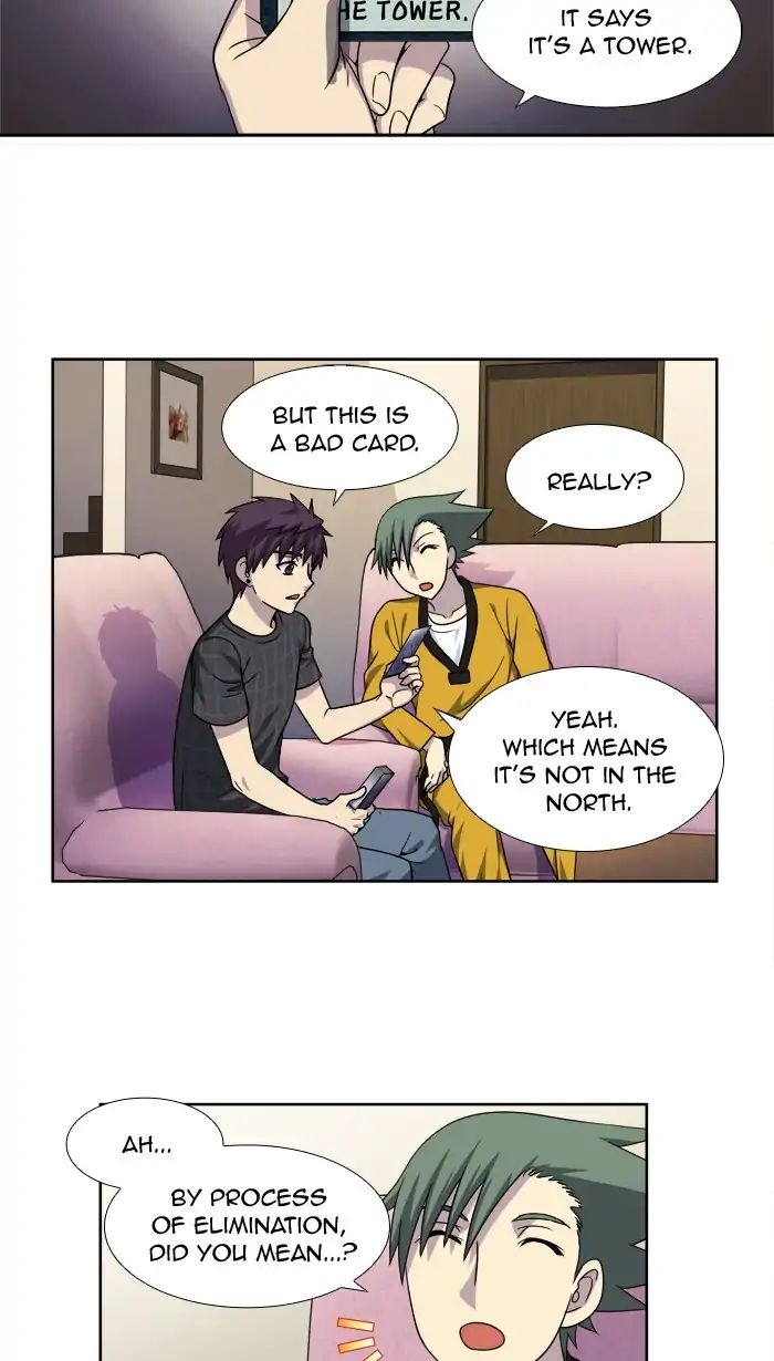 Page 18 of Chapter 262